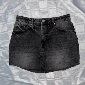 🎉 Bundle Deal: 4 for $20! 🎉 denim mini skirt